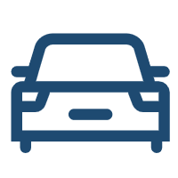 汽车