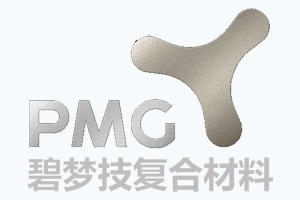 碧梦技