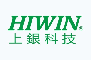 上银