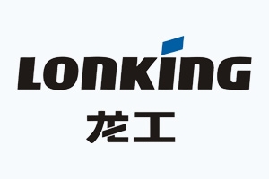 龙工