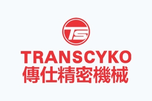传仕