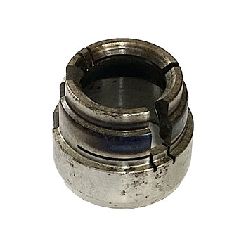 汽车产品、（淬火--中频（设备））